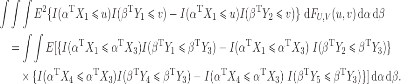 graphic file with name M80.gif