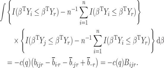 graphic file with name M367.gif