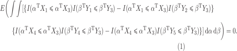 graphic file with name M83.gif