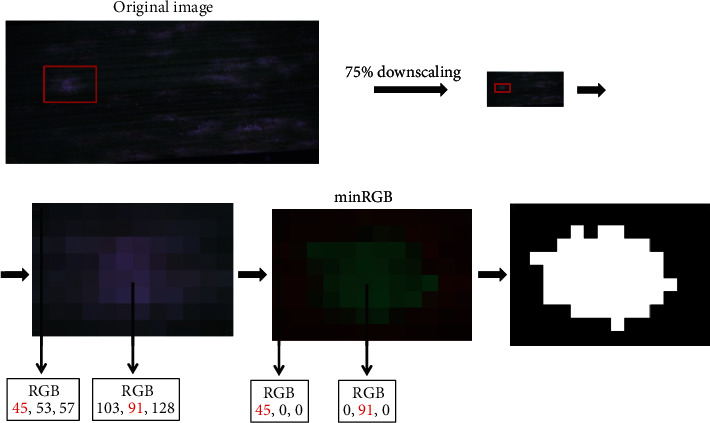 Figure 6