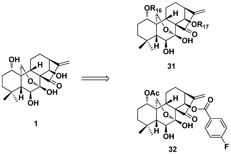 Figure 15