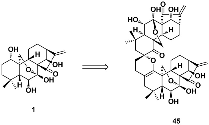 Figure 23