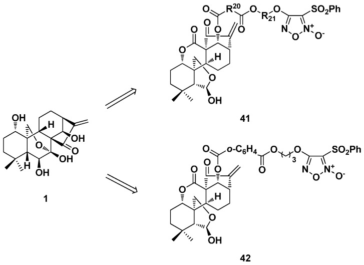 Figure 21