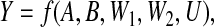 2.