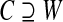 Inline graphic