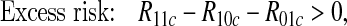 1.
