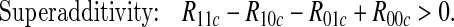 1.