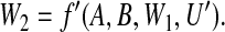 2.