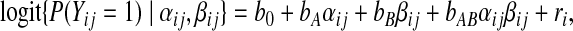 5.1.