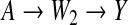 Inline graphic