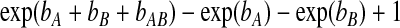 5.1.