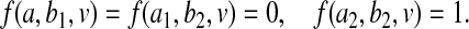graphic file with name M7.gif