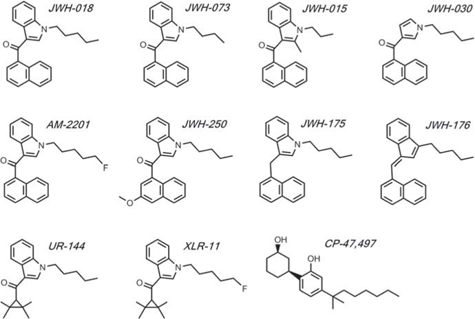 Fig. 2