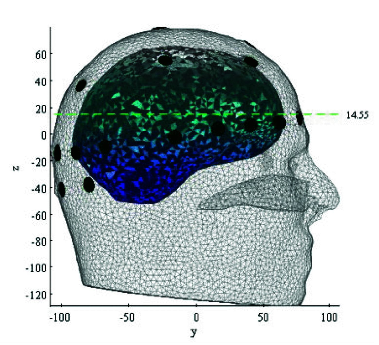 Fig. 2.