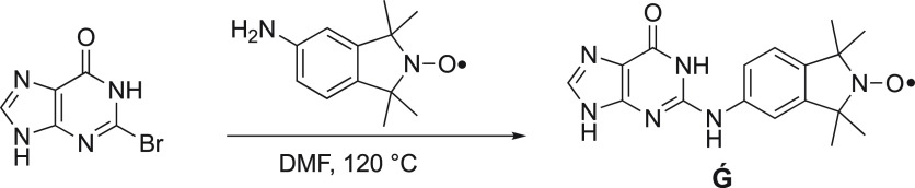 Scheme 10