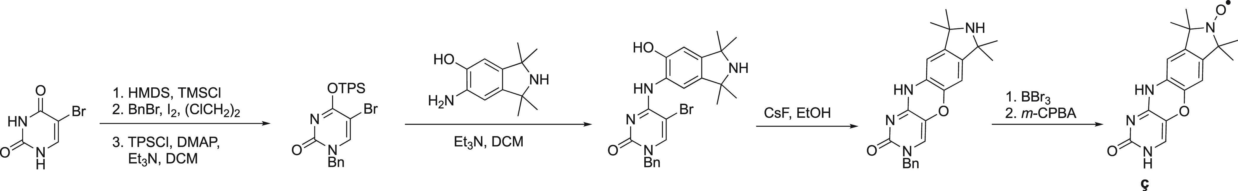 Scheme 9