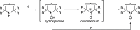 Scheme 3