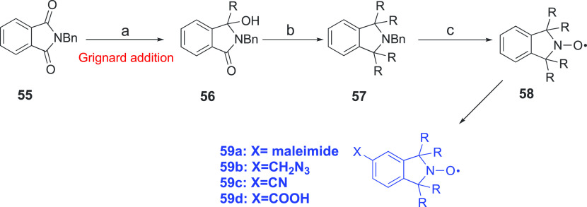 Scheme 6