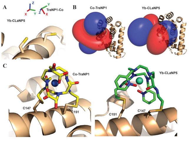 Figure 10