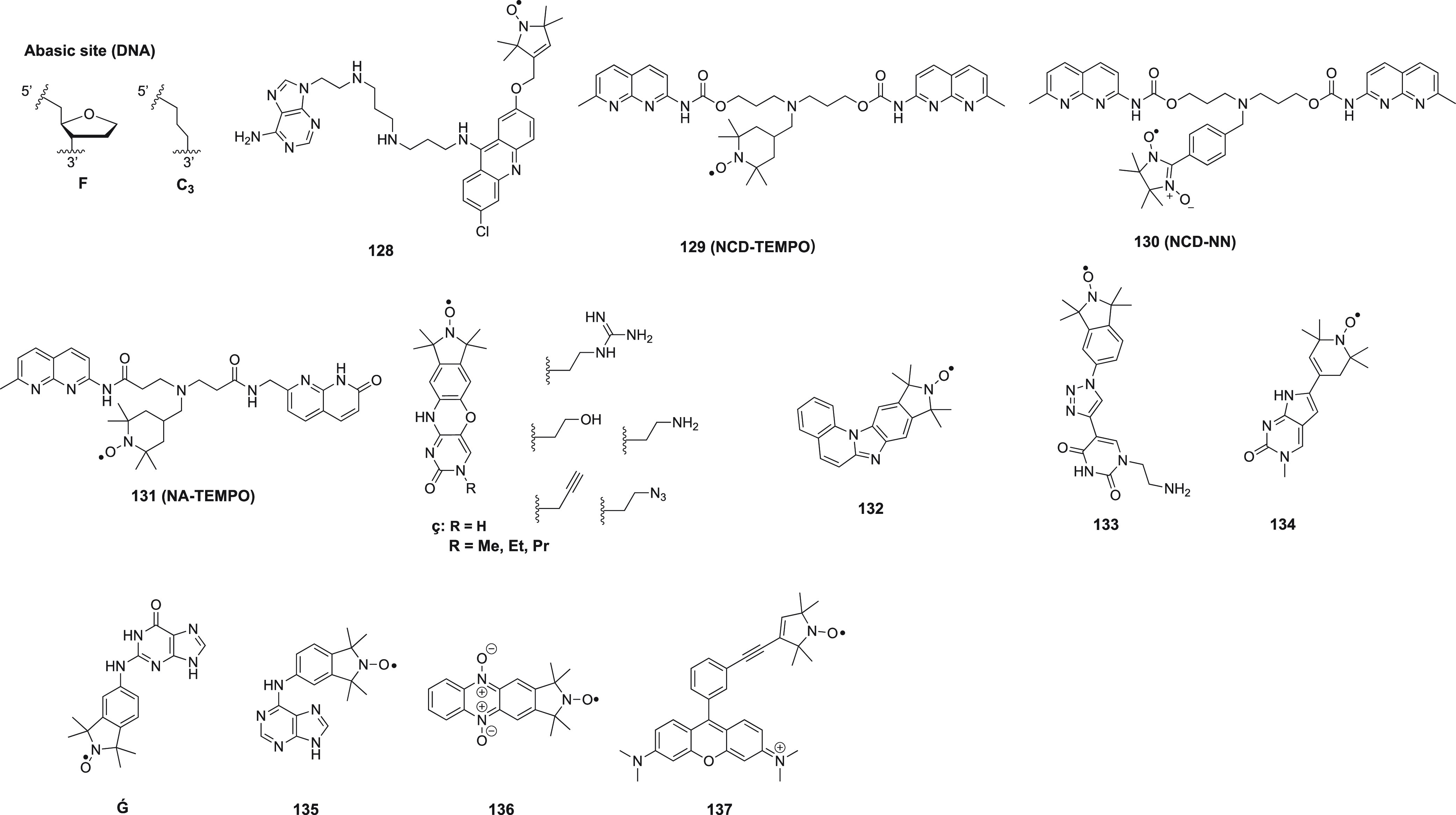 Figure 15