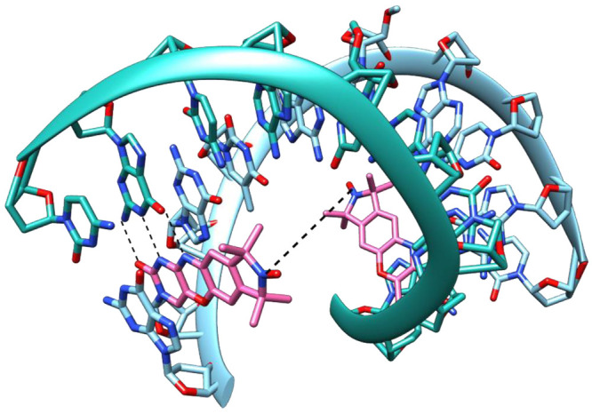 Figure 25