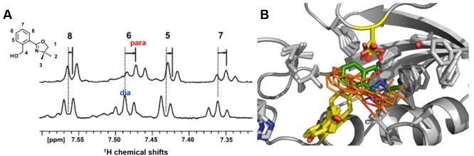 Figure 28