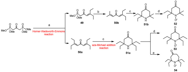 Scheme 5