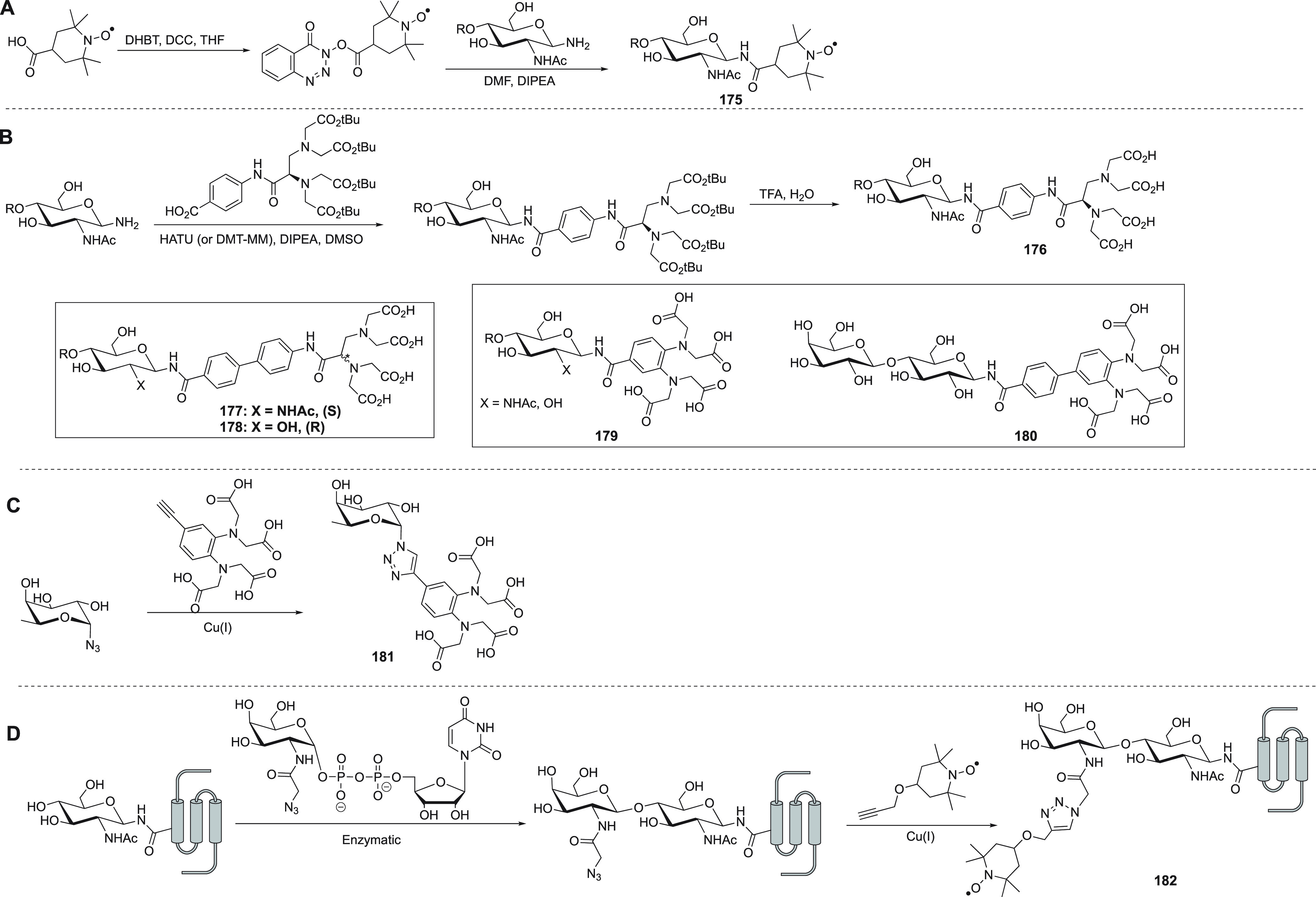 Figure 26