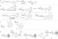 Figure 26