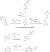 Figure 22