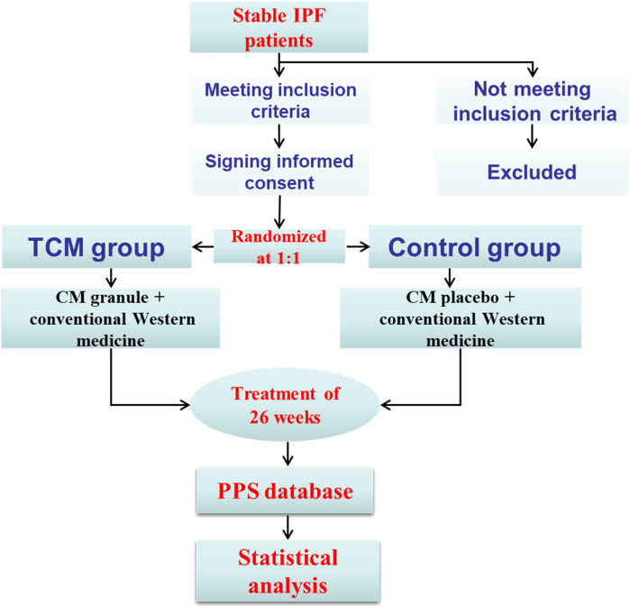 FIGURE 1