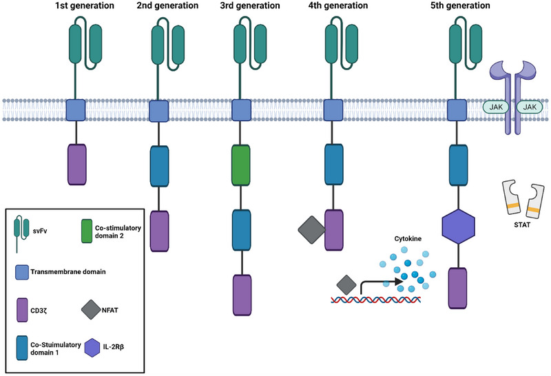 FIGURE 3