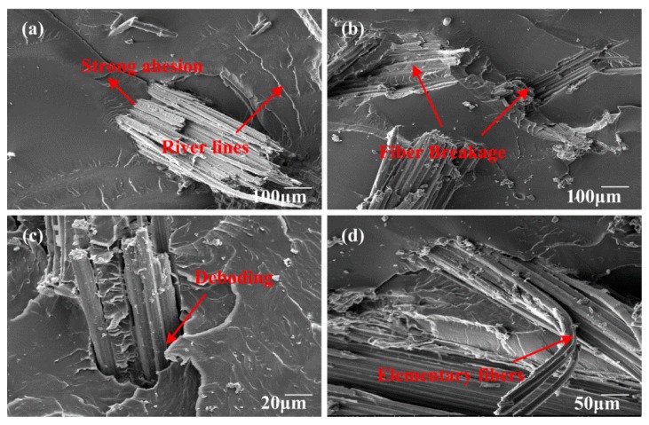 Figure 17