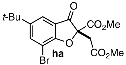 graphic file with name pnas.1002830107figX21.jpg