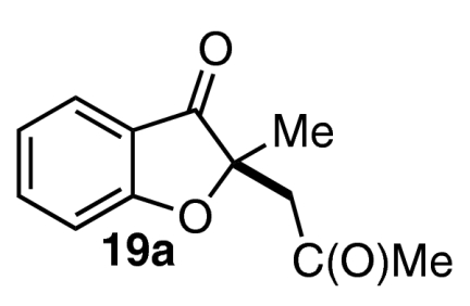 graphic file with name pnas.1002830107figX32.jpg