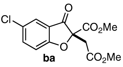 graphic file with name pnas.1002830107figX13.jpg