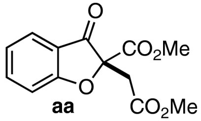 graphic file with name pnas.1002830107figX12.jpg