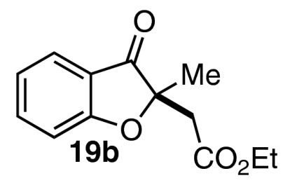 graphic file with name pnas.1002830107figX33.jpg