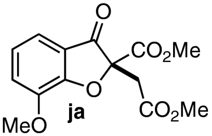 graphic file with name pnas.1002830107figX20.jpg