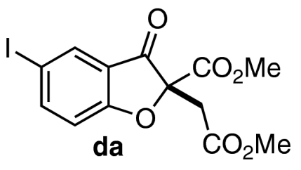 graphic file with name pnas.1002830107figX15.jpg