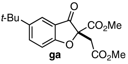 graphic file with name pnas.1002830107figX17.jpg