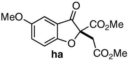 graphic file with name pnas.1002830107figX18.jpg