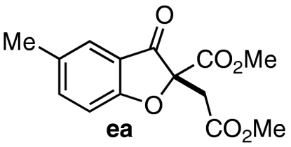 graphic file with name pnas.1002830107figX16.jpg