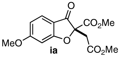 graphic file with name pnas.1002830107figX19.jpg