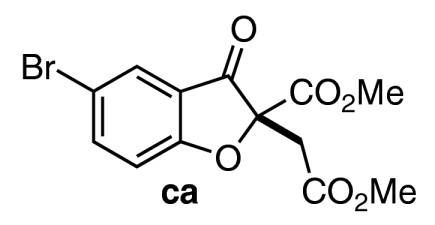 graphic file with name pnas.1002830107figX14.jpg