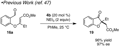 graphic file with name pnas.1002830107figX5.jpg