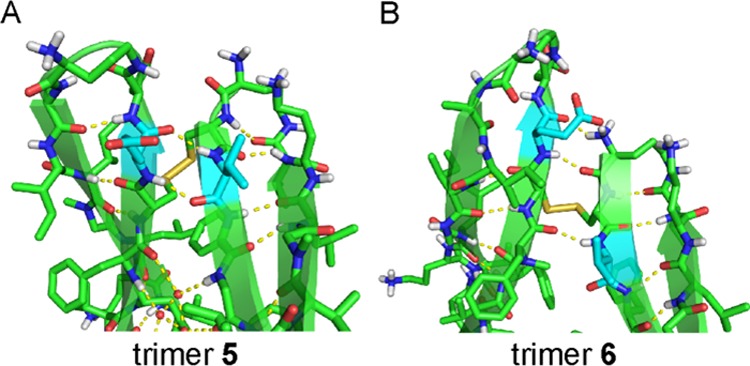 Figure 9