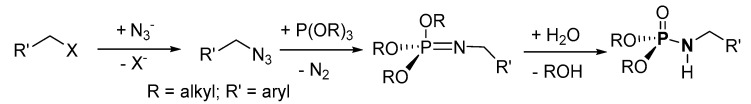 Scheme 34