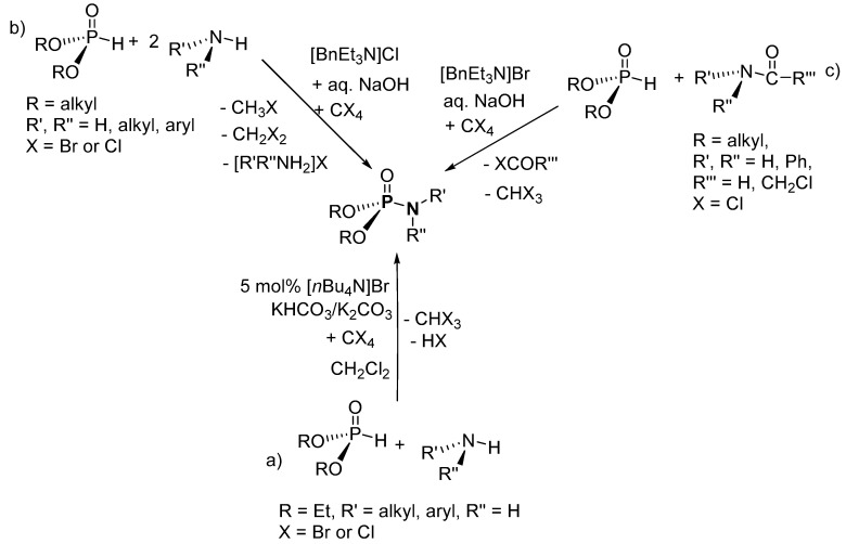 Scheme 5