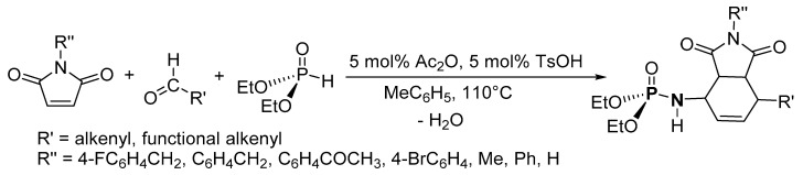 Scheme 17